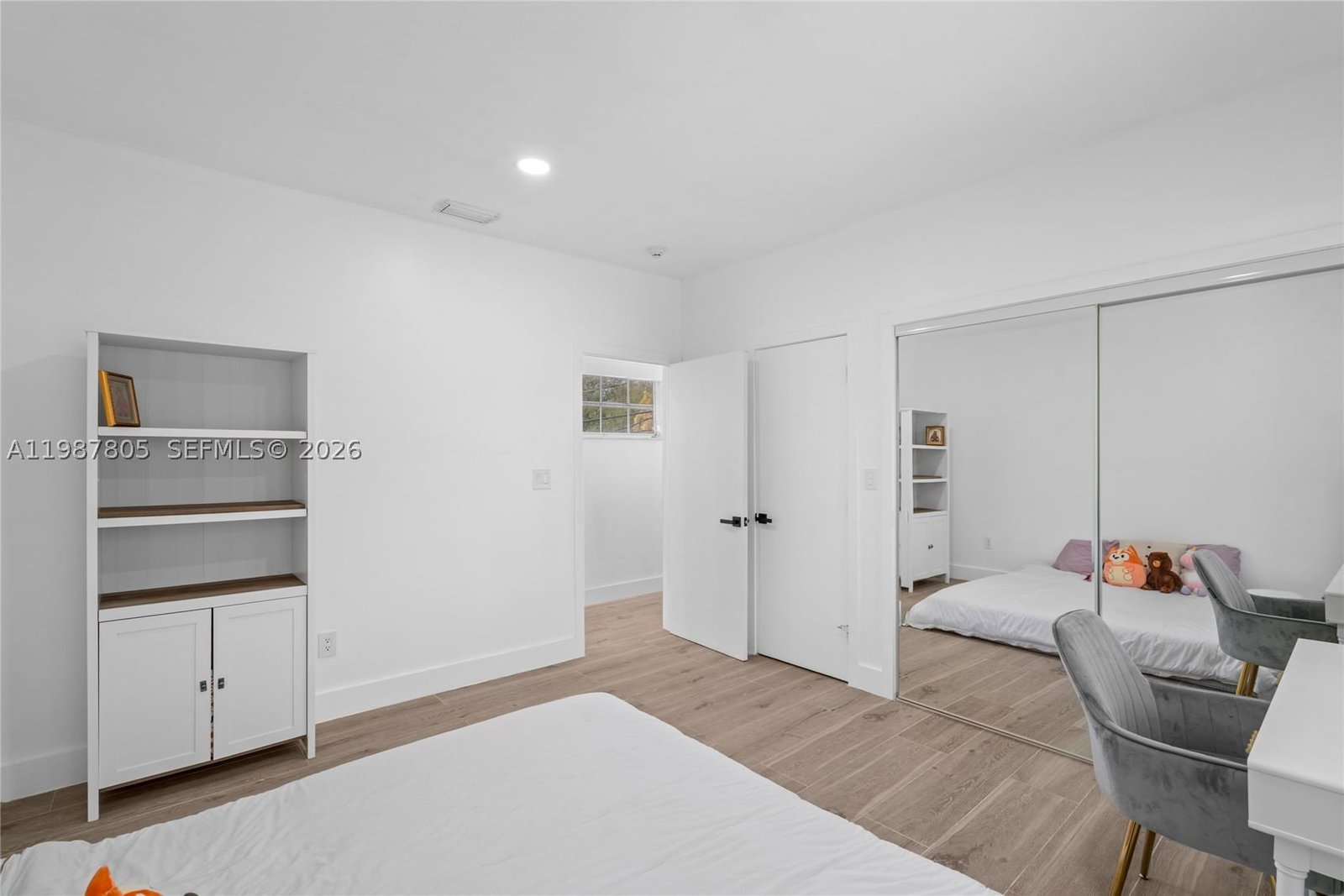 Real estate property located at 1900 Pizarro St, Miami-dade, Coral Gables Sec B, Coral Gables, FL