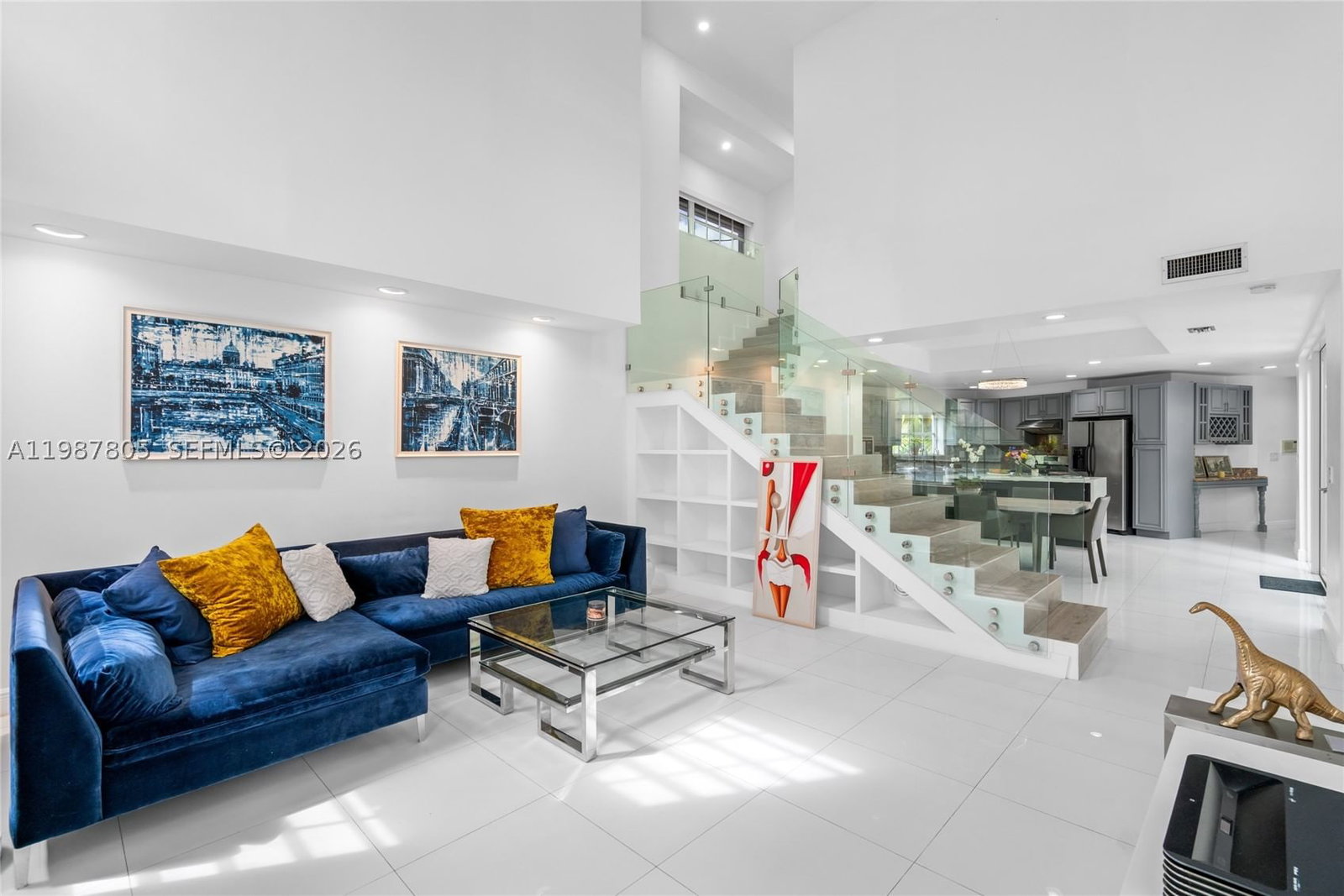 Real estate property located at 1900 Pizarro St, Miami-dade, Coral Gables Sec B, Coral Gables, FL