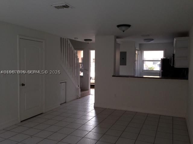 Real estate property located at 7905 8 ST #8A, Miami-dade, Dolphin View, Miami, FL