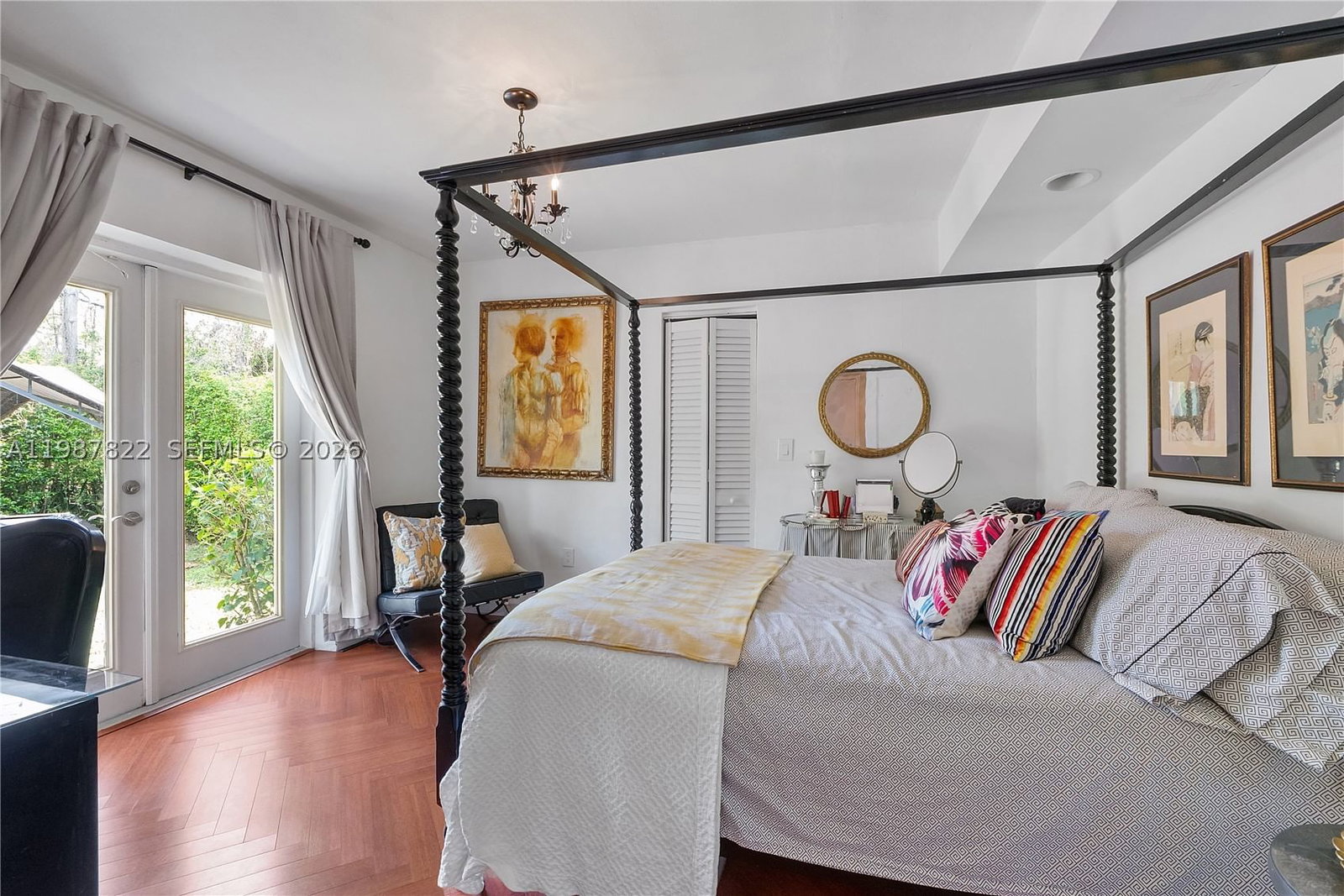 Real estate property located at 5961 46th Ter, Miami-dade, Riviera Estates 1st Addn, Miami, FL
