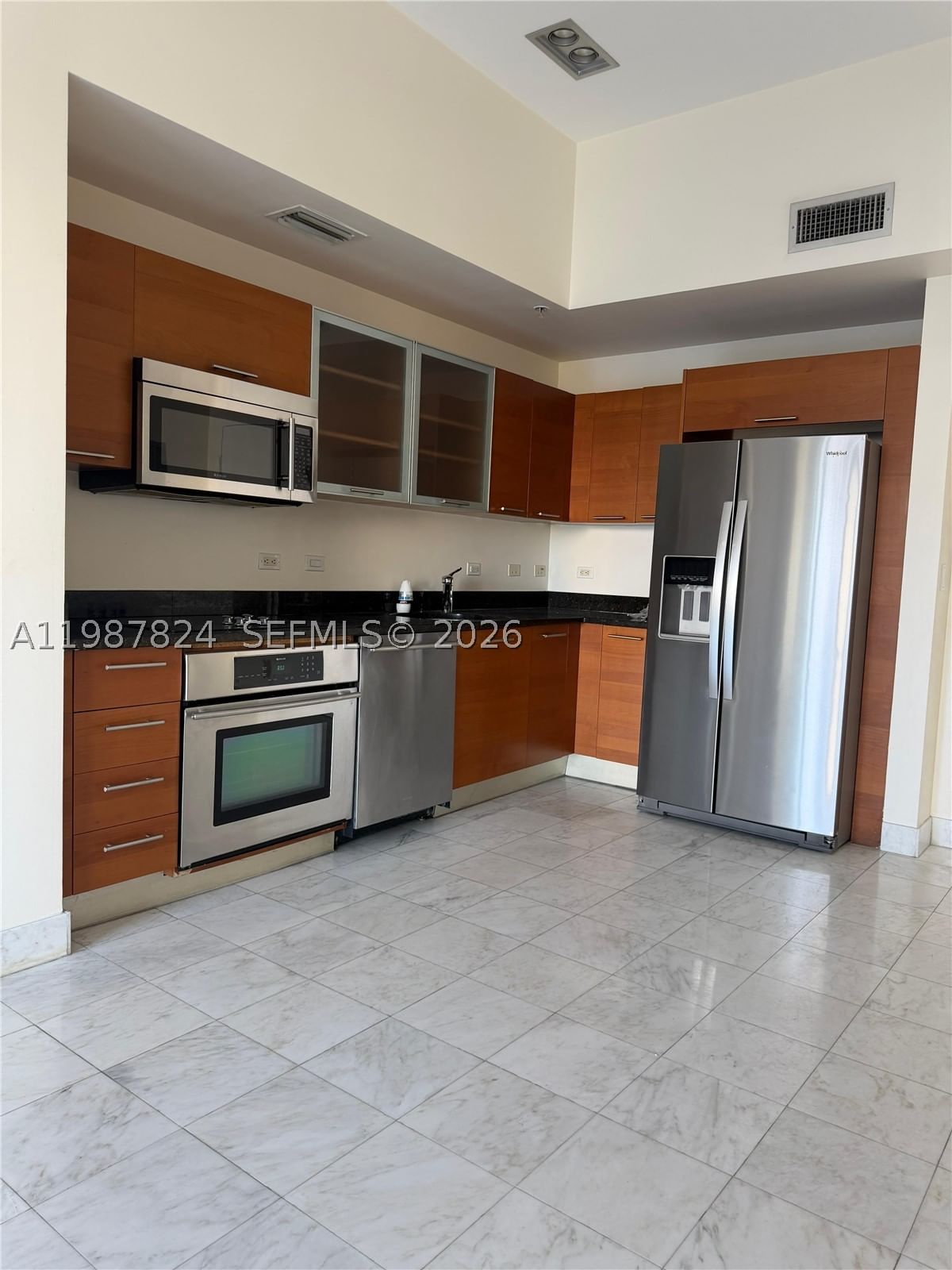 Real estate property located at 3470 Coast Ave H0603, Miami-dade, Two Midtown Miami Condo, Miami, FL
