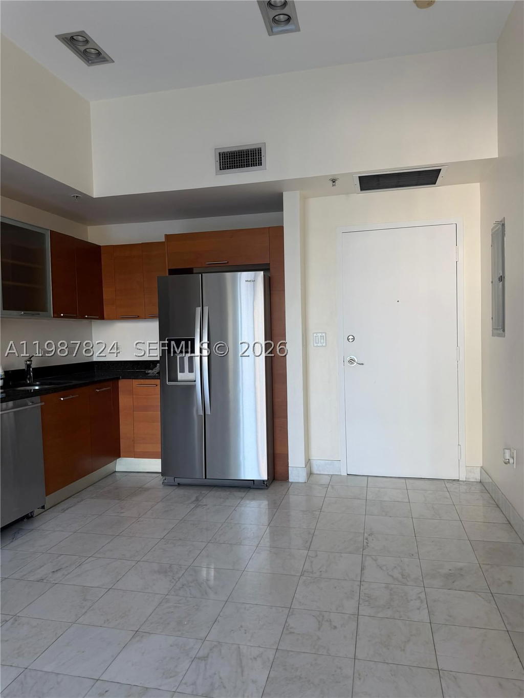 Real estate property located at 3470 Coast Ave H0603, Miami-dade, Two Midtown Miami Condo, Miami, FL