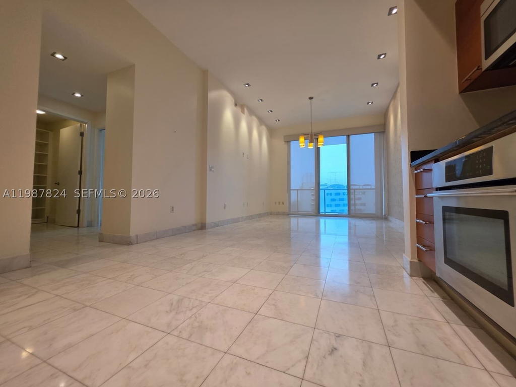 Real estate property located at 3470 Coast Ave H0603, Miami-dade, Two Midtown Miami Condo, Miami, FL