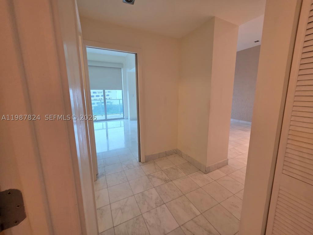 Real estate property located at 3470 Coast Ave H0603, Miami-dade, Two Midtown Miami Condo, Miami, FL
