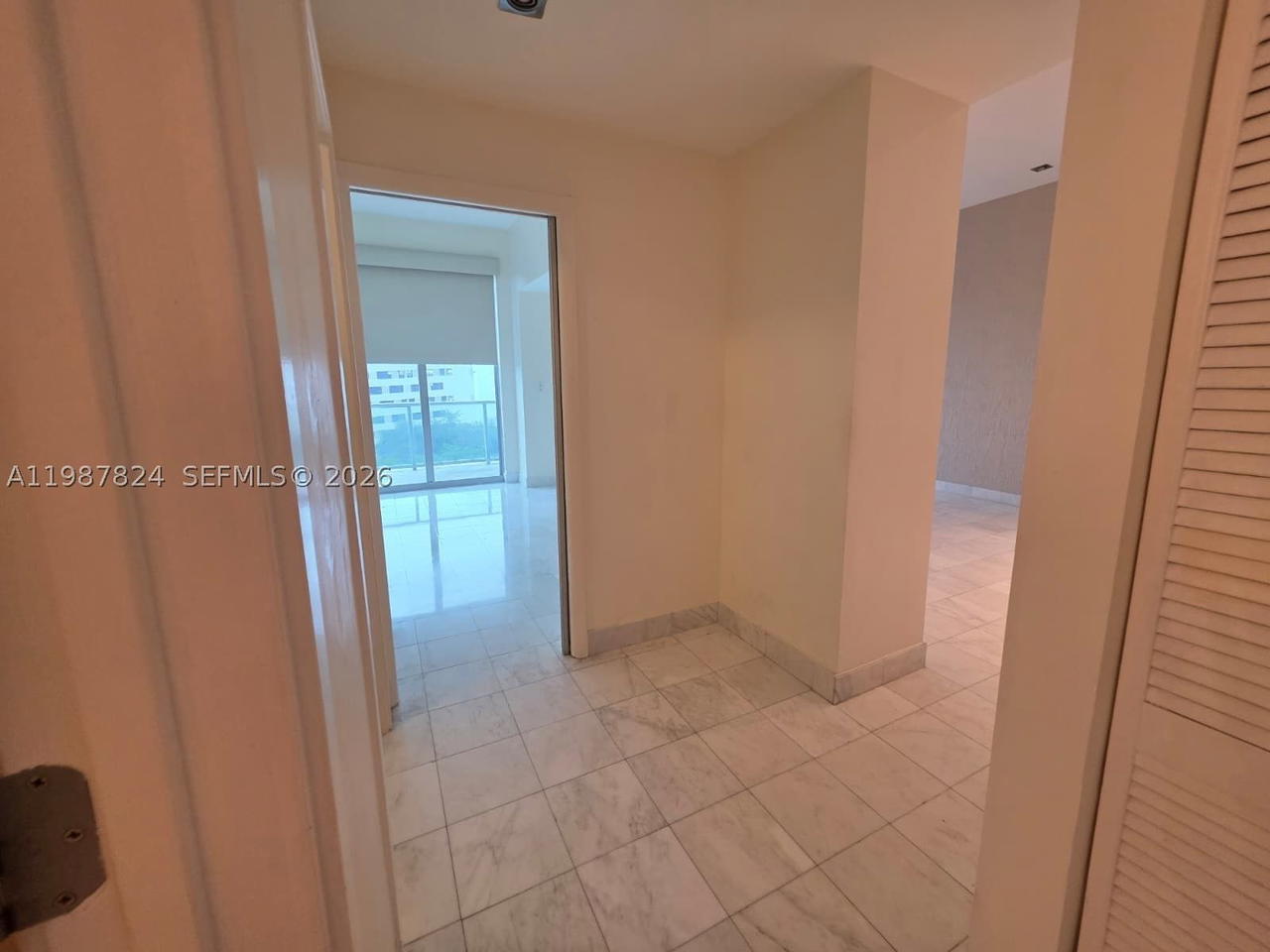 Real estate property located at 3470 Coast Ave H0603, Miami-dade, Two Midtown Miami Condo, Miami, FL