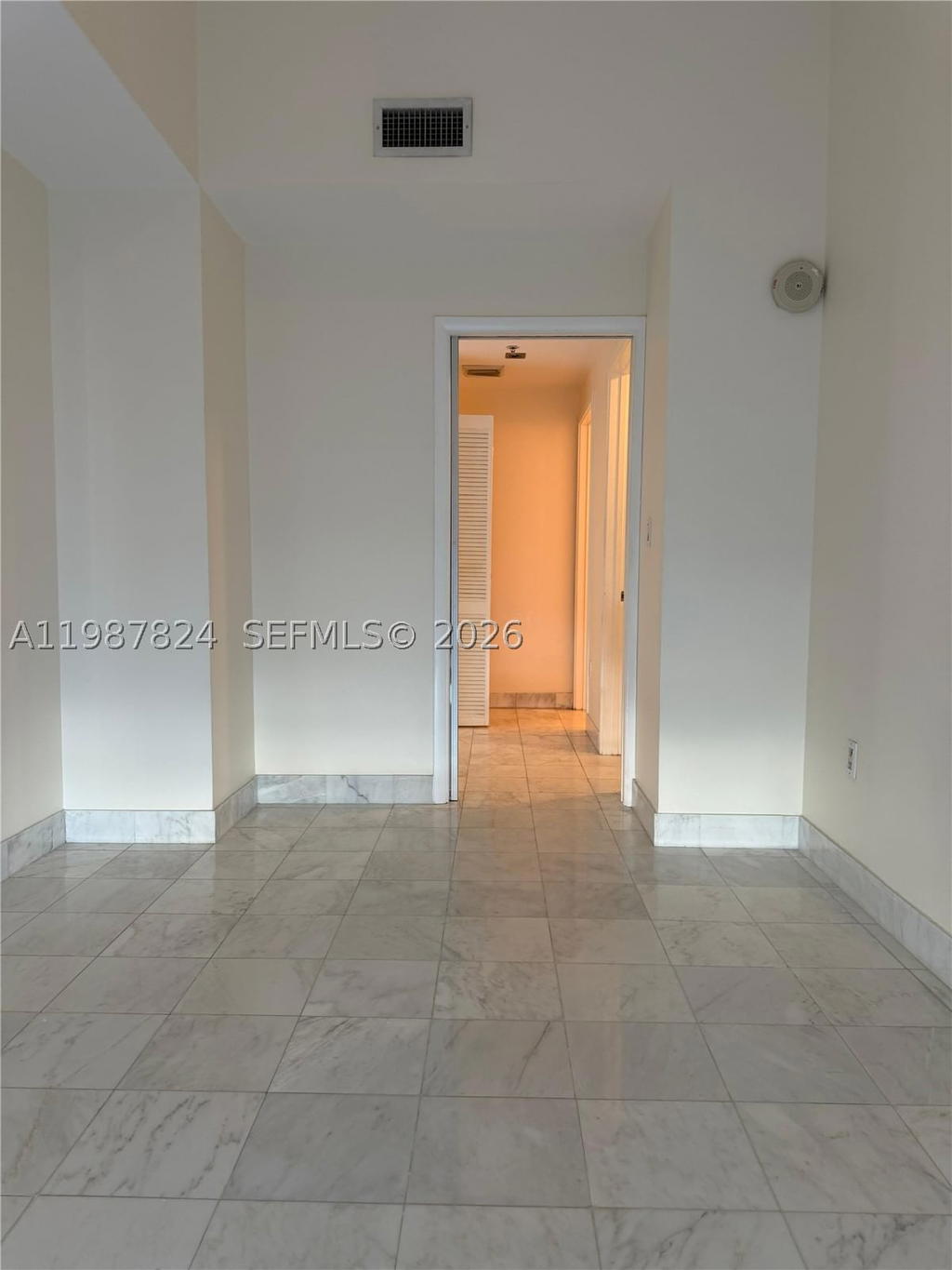 Real estate property located at 3470 Coast Ave H0603, Miami-dade, Two Midtown Miami Condo, Miami, FL