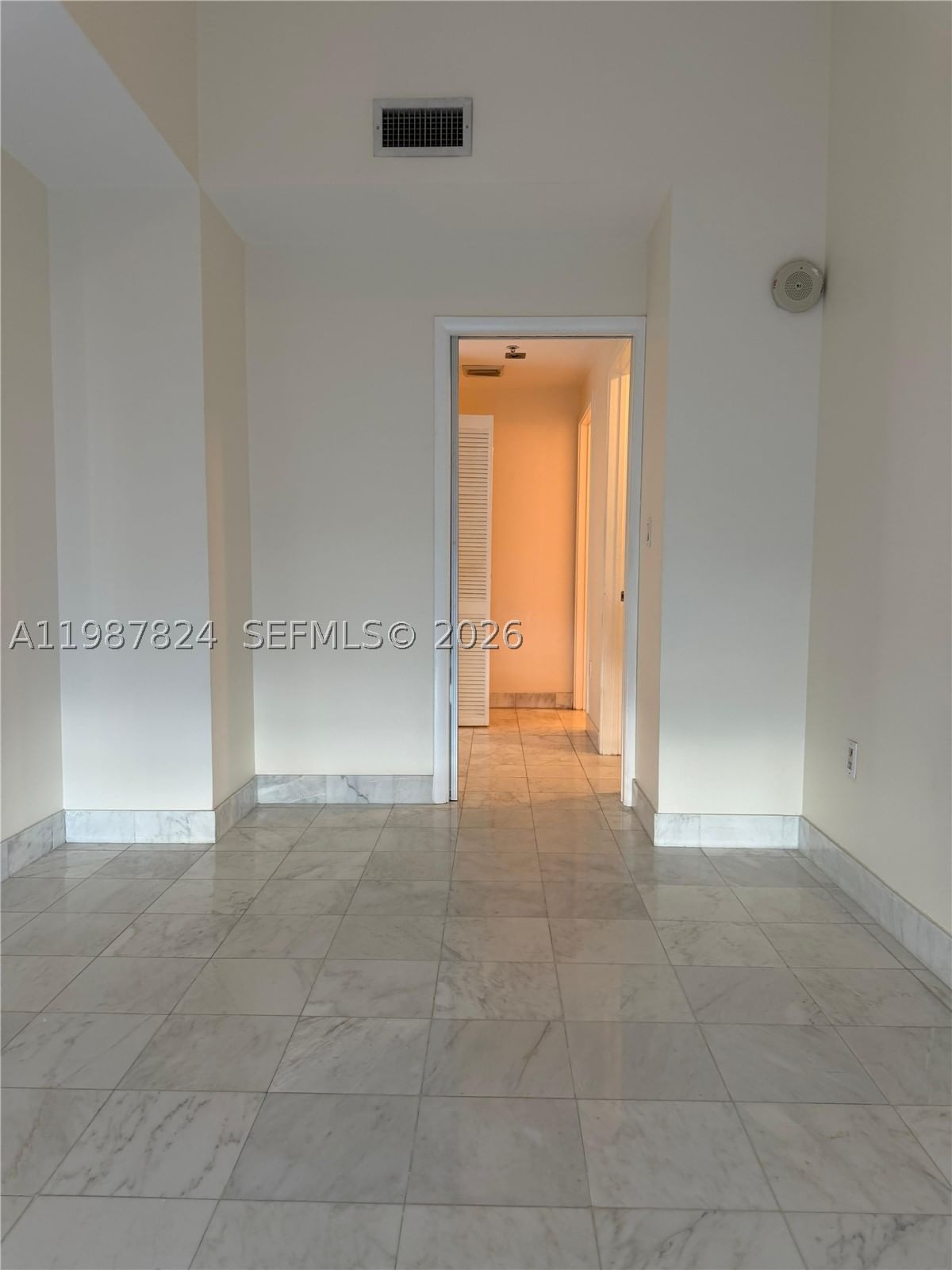 Real estate property located at 3470 Coast Ave H0603, Miami-dade, Two Midtown Miami Condo, Miami, FL