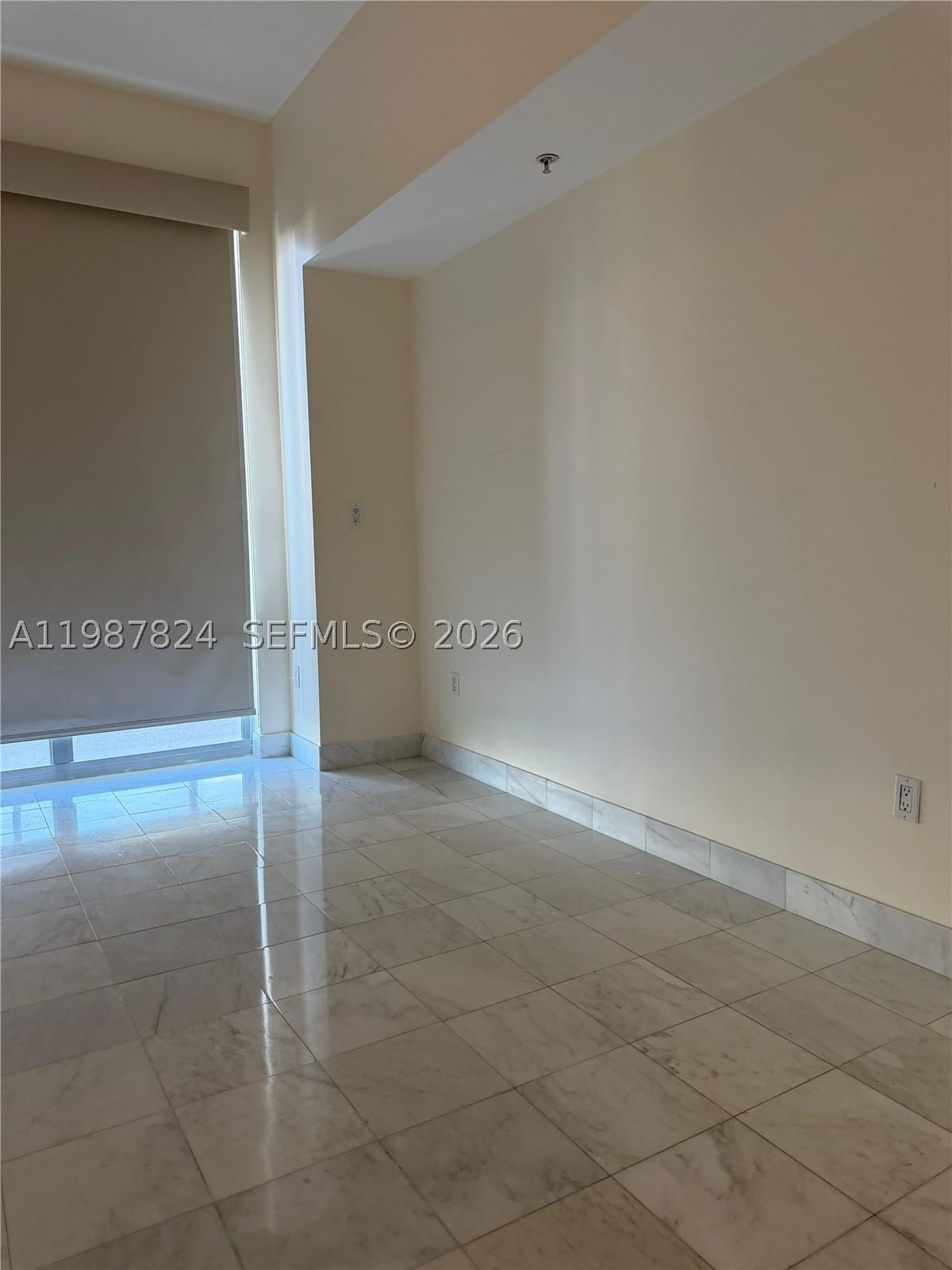 Real estate property located at 3470 Coast Ave H0603, Miami-dade, Two Midtown Miami Condo, Miami, FL