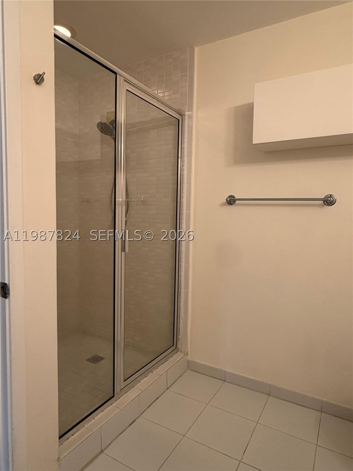 Real estate property located at 3470 Coast Ave H0603, Miami-dade, Two Midtown Miami Condo, Miami, FL