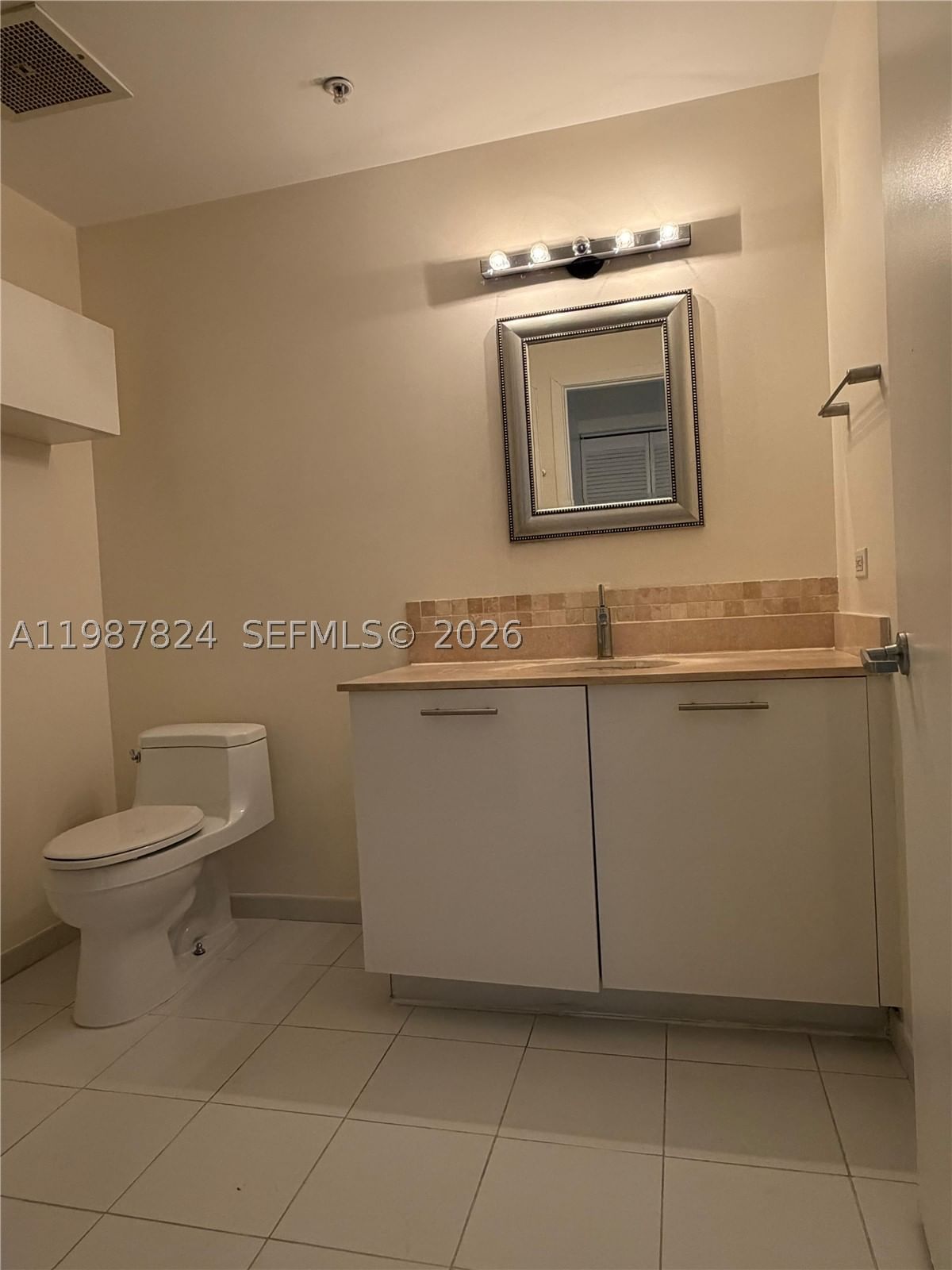 Real estate property located at 3470 Coast Ave H0603, Miami-dade, Two Midtown Miami Condo, Miami, FL