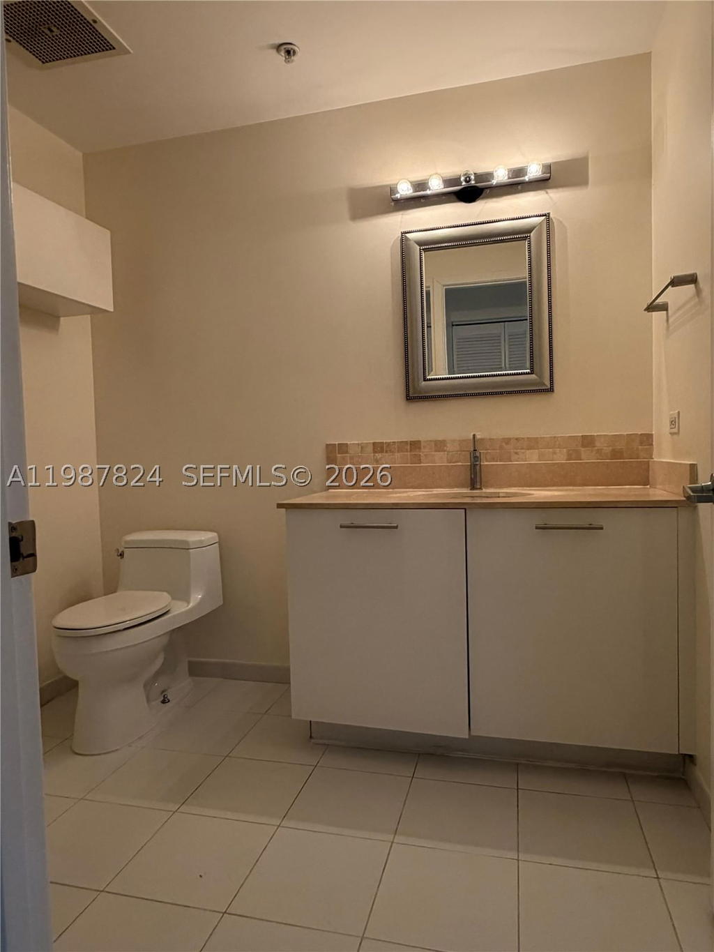 Real estate property located at 3470 Coast Ave H0603, Miami-dade, Two Midtown Miami Condo, Miami, FL