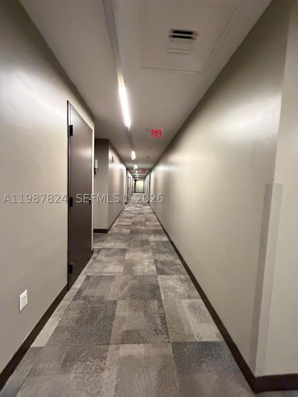 Real estate property located at 3470 Coast Ave H0603, Miami-dade, Two Midtown Miami Condo, Miami, FL
