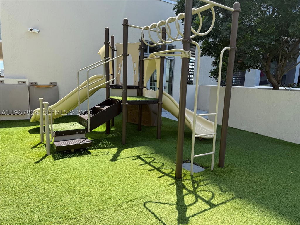Real estate property located at 3470 Coast Ave H0603, Miami-dade, Two Midtown Miami Condo, Miami, FL