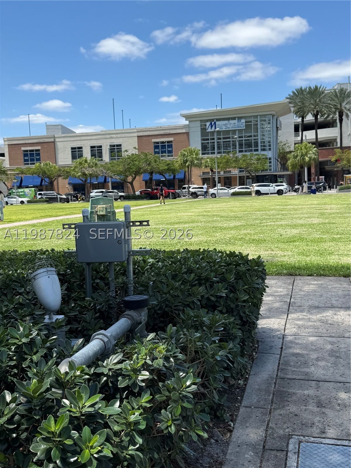 Real estate property located at 3470 Coast Ave H0603, Miami-dade, Two Midtown Miami Condo, Miami, FL