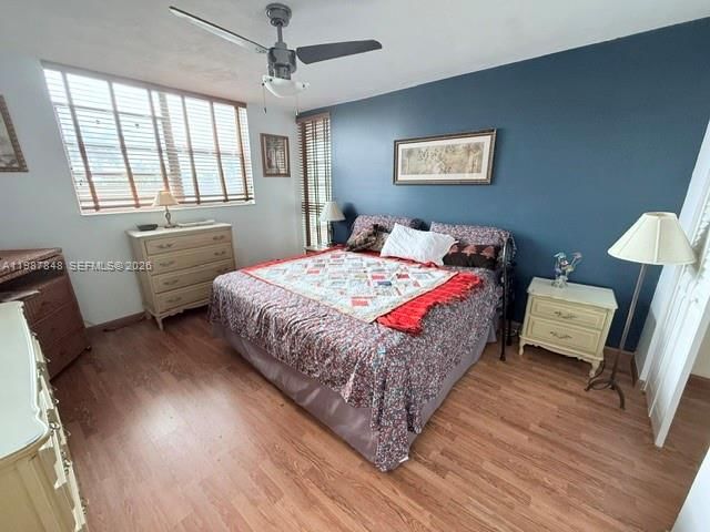 Real estate property located at 2841 Somerset Dr #305, Broward, Somerset No 4 Condo, Lauderdale Lakes, FL