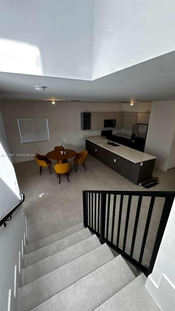 Real estate property located at 2788 9th Pl, Broward, Washington Park First Add, Fort Lauderdale, FL