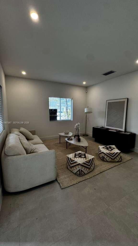 Real estate property located at 2788 9th Pl, Broward, Washington Park First Add, Fort Lauderdale, FL