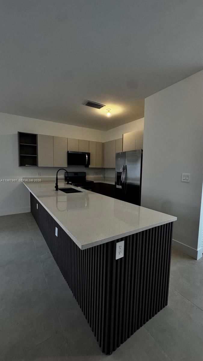 Real estate property located at 2788 9th Pl, Broward, Washington Park First Add, Fort Lauderdale, FL