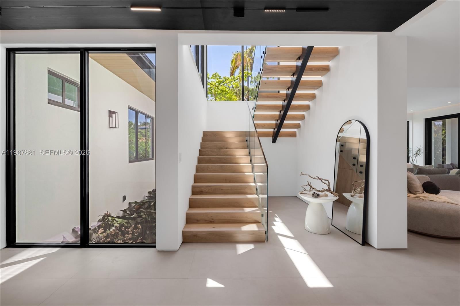 Real estate property located at 769 72nd Ter, Miami-dade, Belle Meade Of Mia Sec 1, Miami, FL