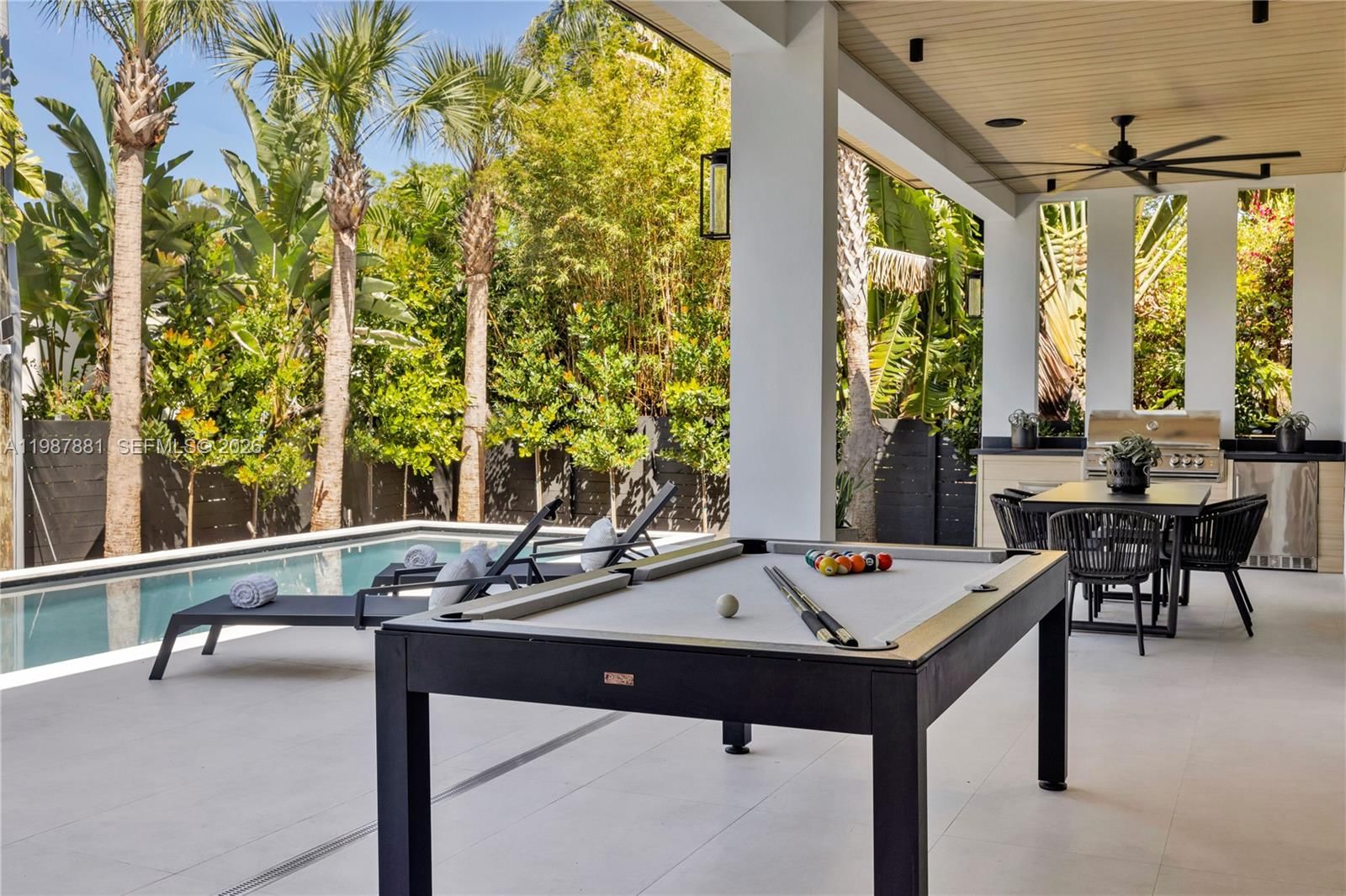 Real estate property located at 769 72nd Ter, Miami-dade, Belle Meade Of Mia Sec 1, Miami, FL