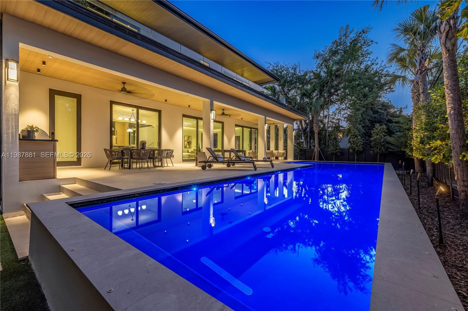 Real estate property located at 769 72nd Ter, Miami-dade, Belle Meade Of Mia Sec 1, Miami, FL