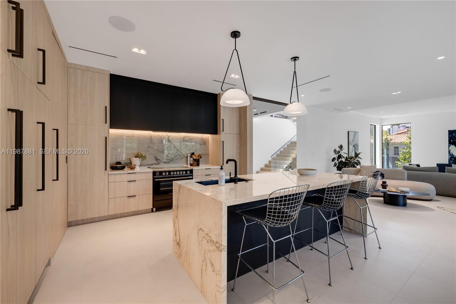 Real estate property located at 769 72nd Ter, Miami-dade, Belle Meade Of Mia Sec 1, Miami, FL