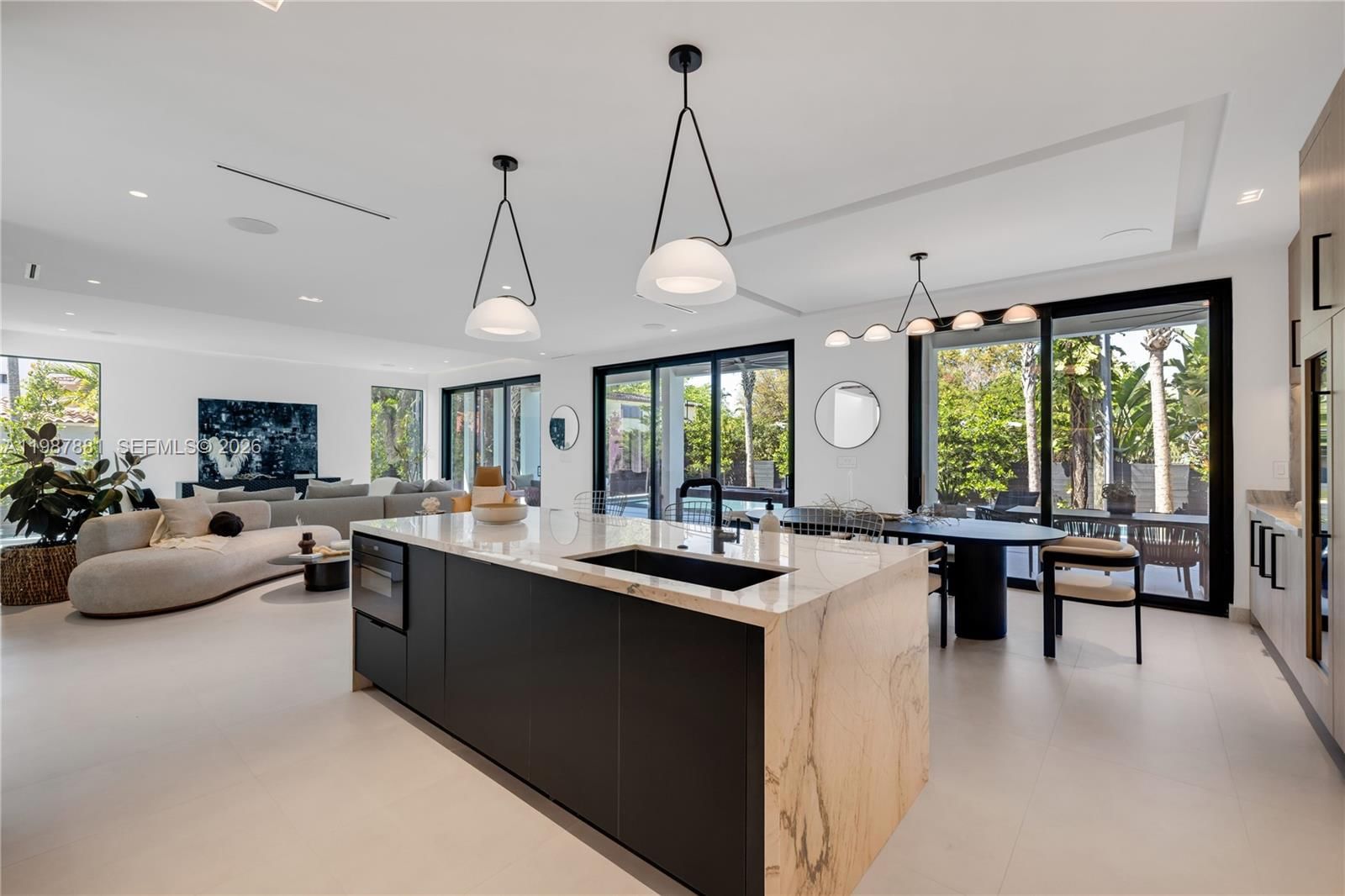 Real estate property located at 769 72nd Ter, Miami-dade, Belle Meade Of Mia Sec 1, Miami, FL