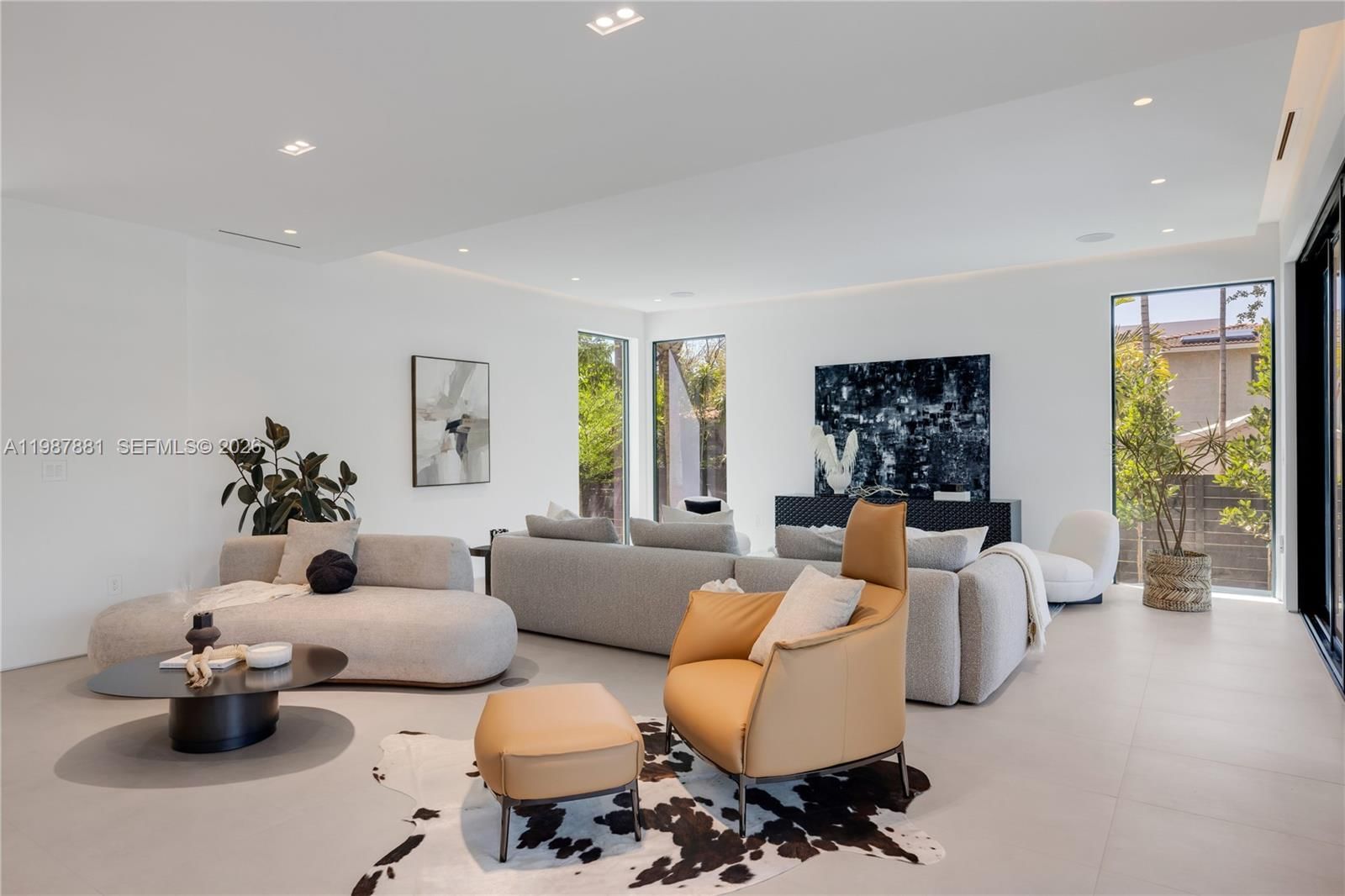 Real estate property located at 769 72nd Ter, Miami-dade, Belle Meade Of Mia Sec 1, Miami, FL