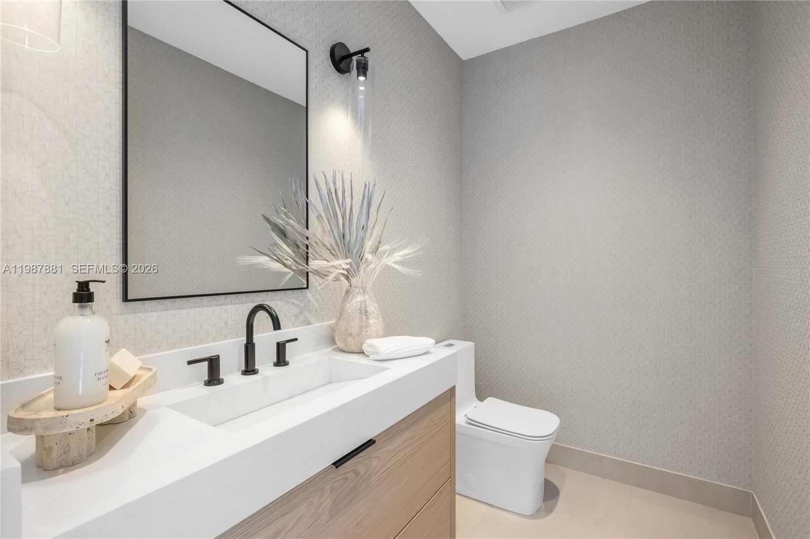 Real estate property located at 769 72nd Ter, Miami-dade, Belle Meade Of Mia Sec 1, Miami, FL