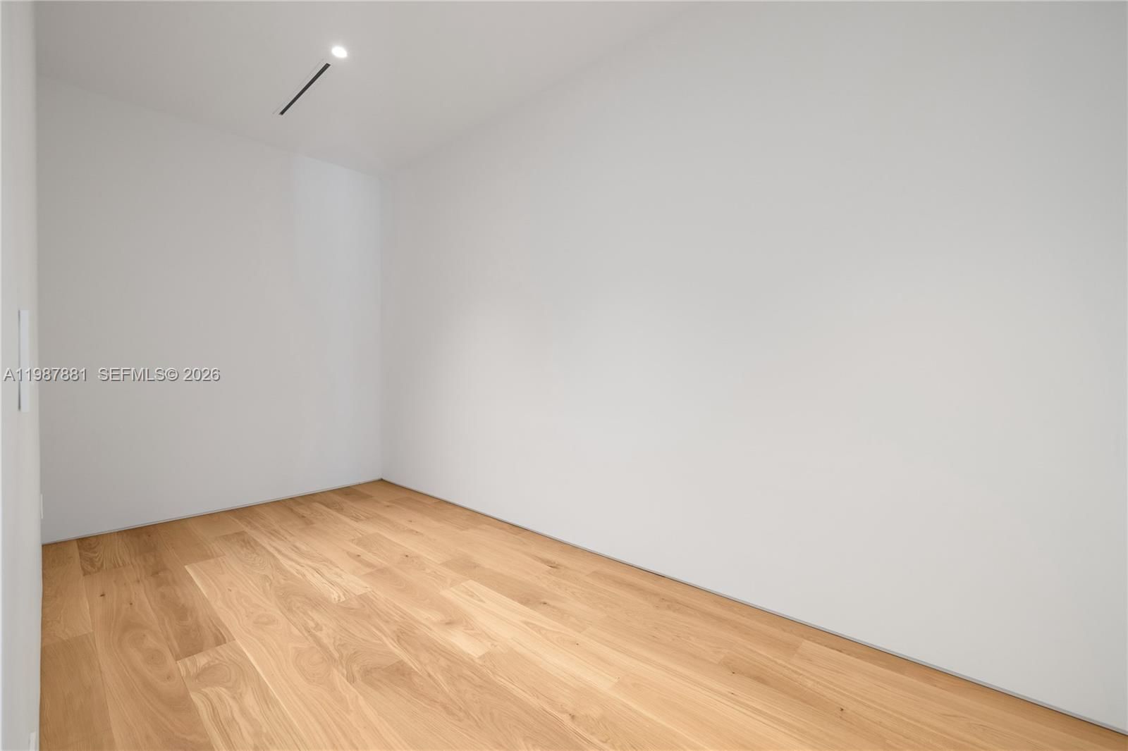 Real estate property located at 769 72nd Ter, Miami-dade, Belle Meade Of Mia Sec 1, Miami, FL