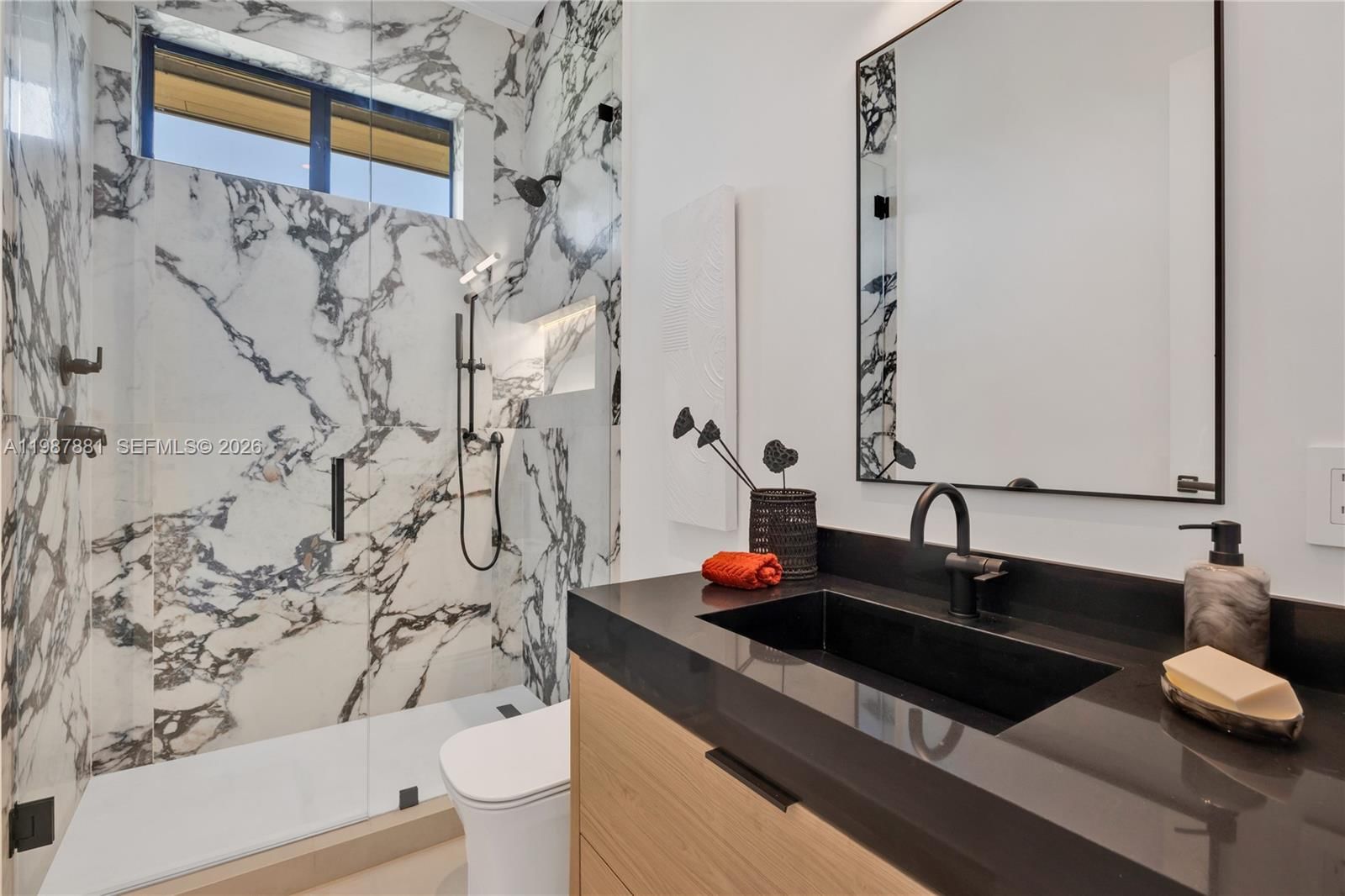 Real estate property located at 769 72nd Ter, Miami-dade, Belle Meade Of Mia Sec 1, Miami, FL