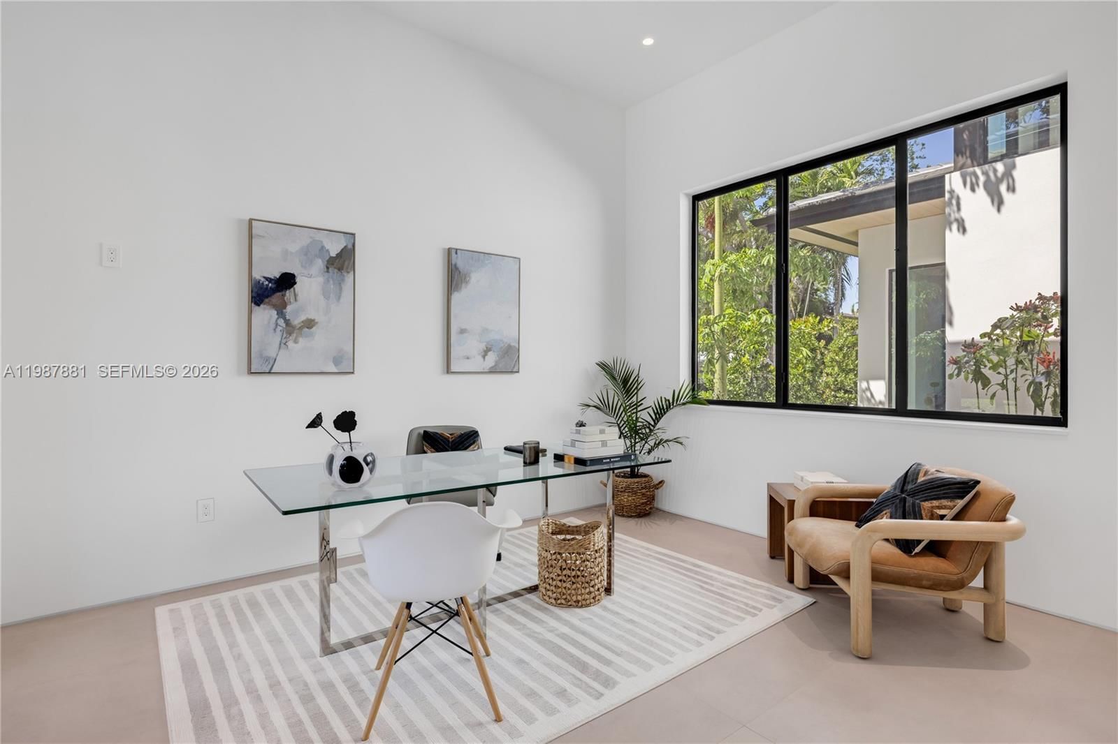 Real estate property located at 769 72nd Ter, Miami-dade, Belle Meade Of Mia Sec 1, Miami, FL