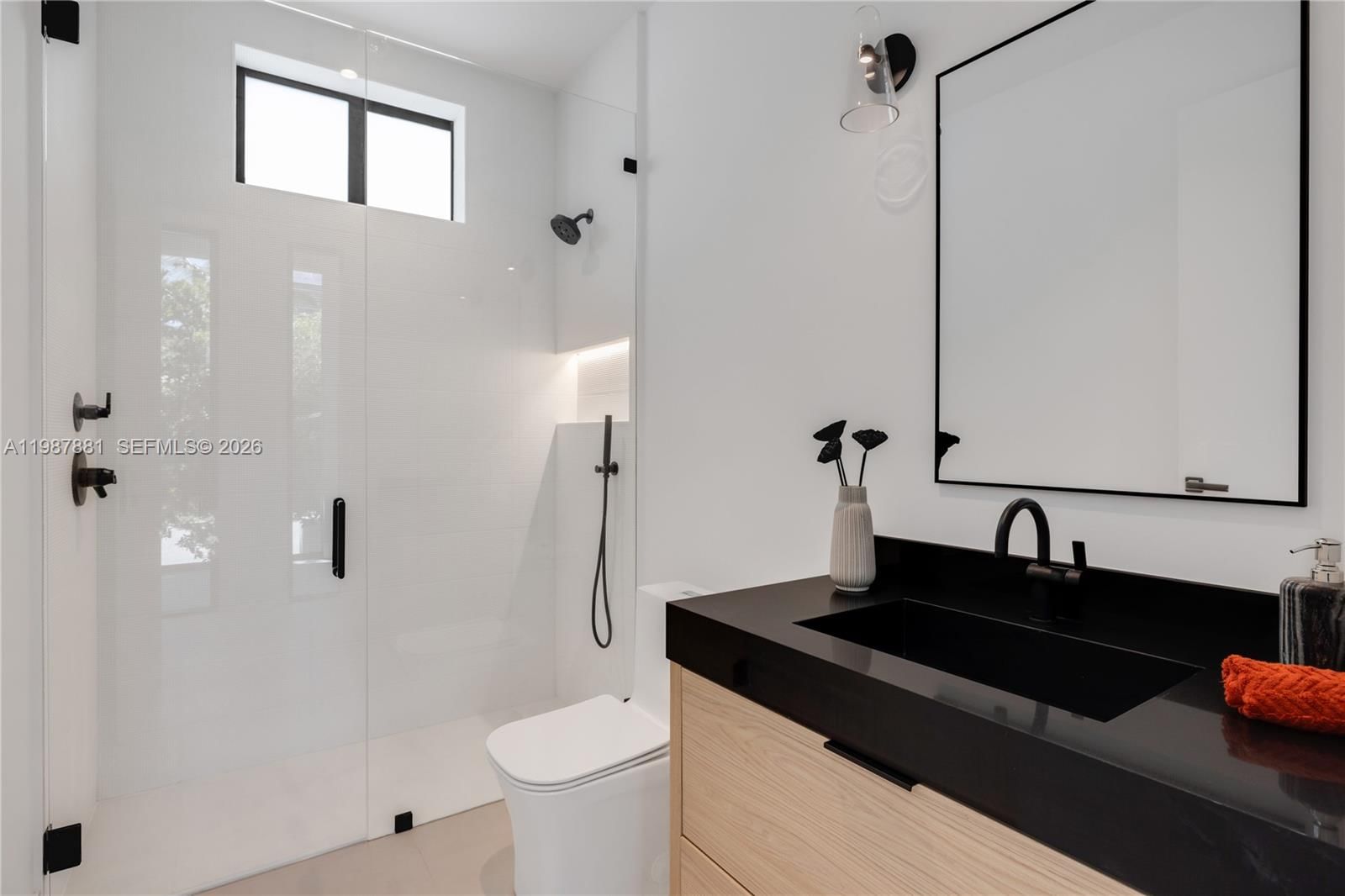 Real estate property located at 769 72nd Ter, Miami-dade, Belle Meade Of Mia Sec 1, Miami, FL