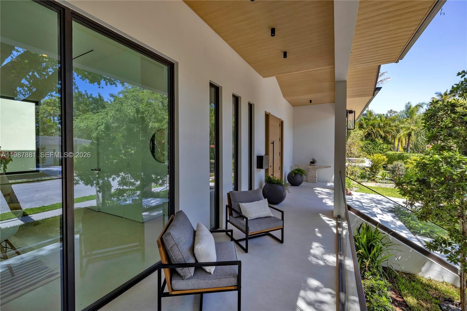Real estate property located at 769 72nd Ter, Miami-dade, Belle Meade Of Mia Sec 1, Miami, FL