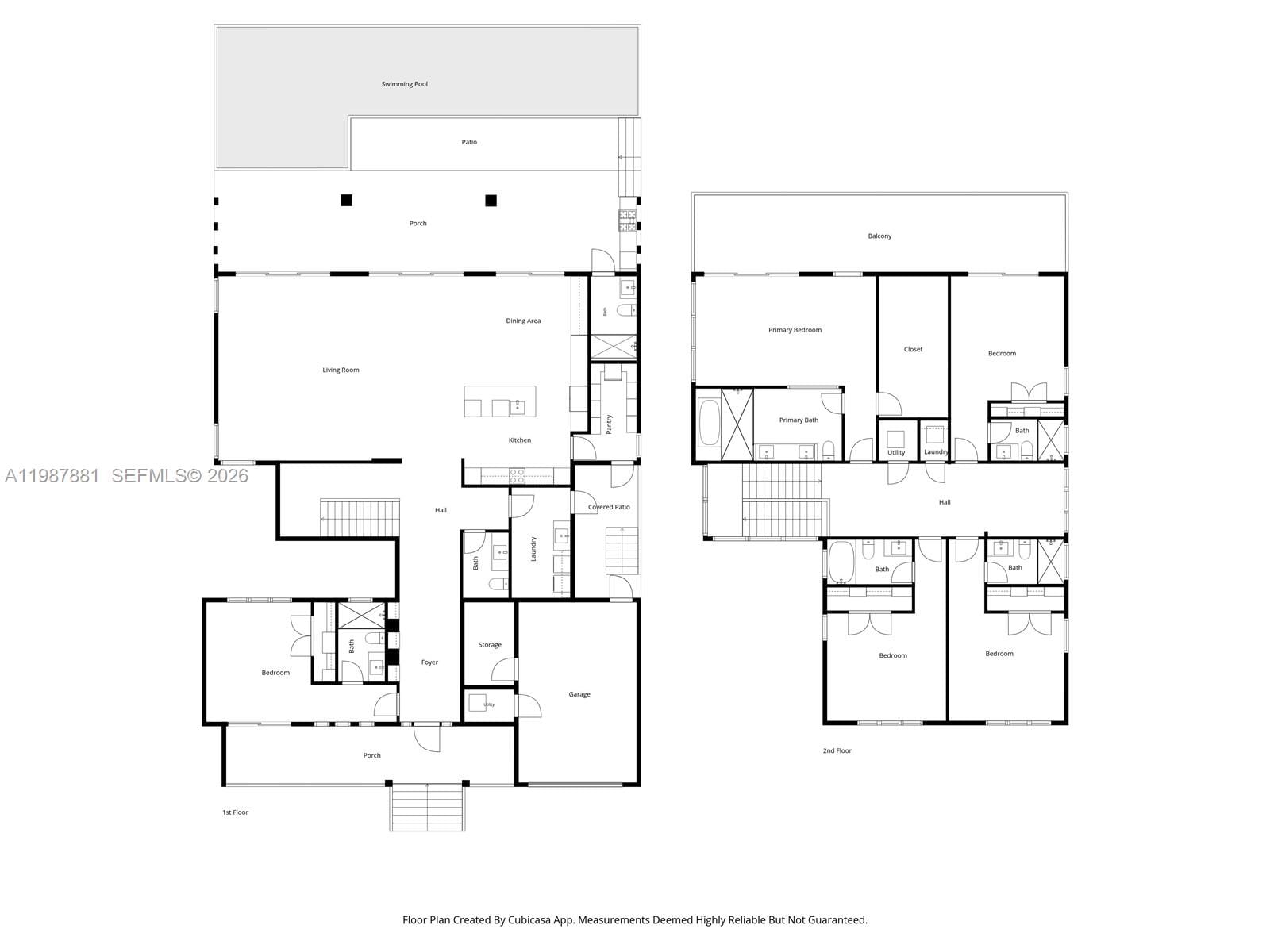 Real estate property located at 769 72nd Ter, Miami-dade, Belle Meade Of Mia Sec 1, Miami, FL