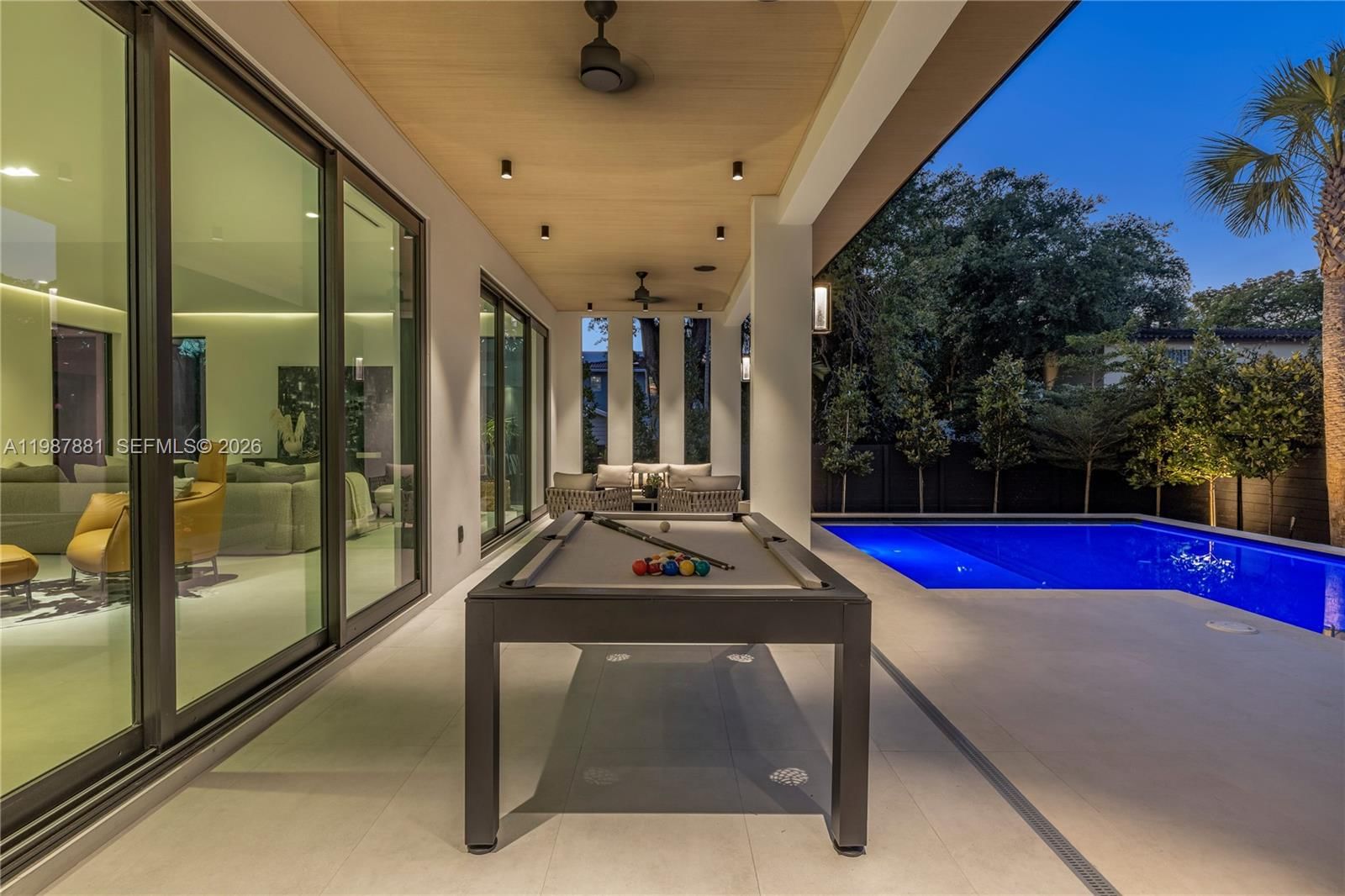 Real estate property located at 769 72nd Ter, Miami-dade, Belle Meade Of Mia Sec 1, Miami, FL