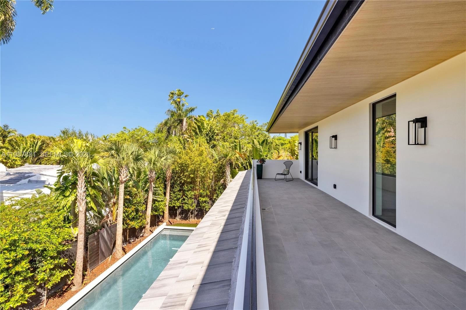 Real estate property located at 769 72nd Ter, Miami-dade, Belle Meade Of Mia Sec 1, Miami, FL