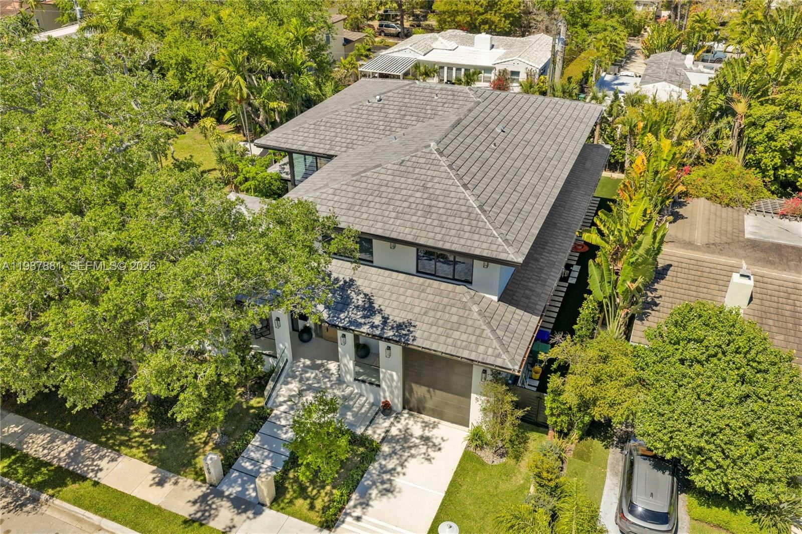 Real estate property located at 769 72nd Ter, Miami-dade, Belle Meade Of Mia Sec 1, Miami, FL