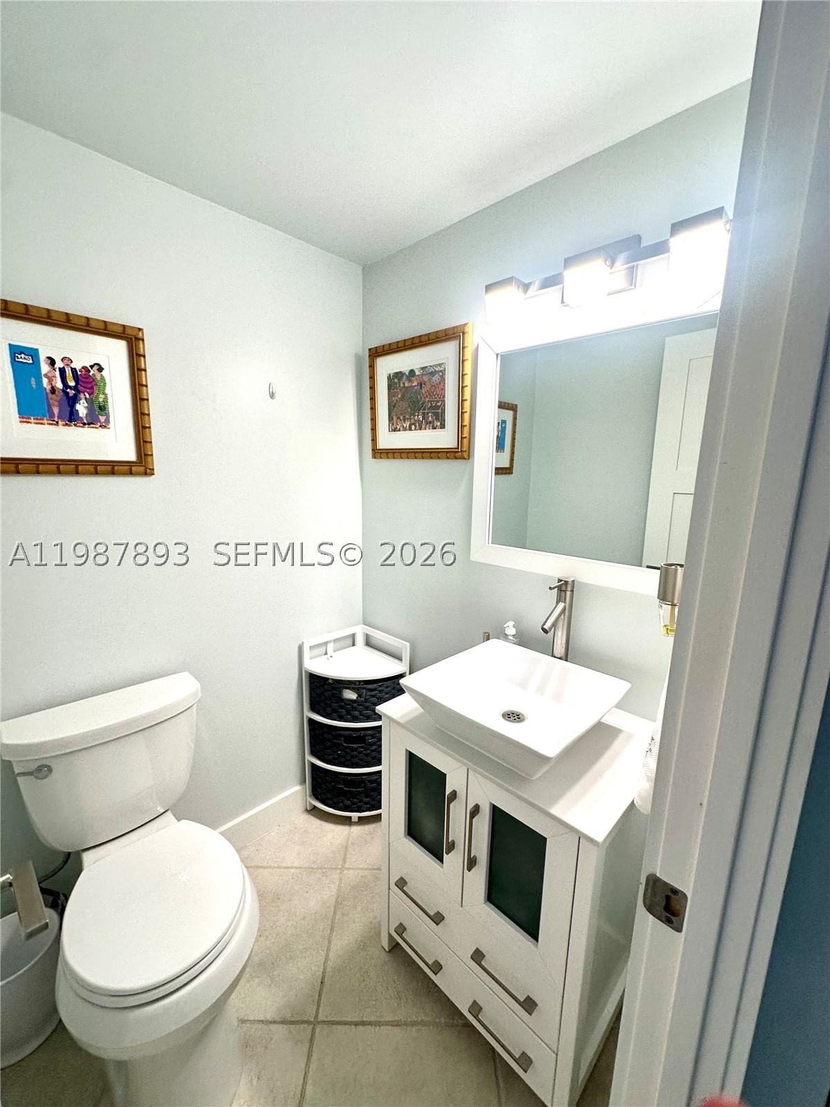 Real estate property located at 1950 Ocean Dr #2C, Broward, Hemispheres Condo, Hallandale Beach, FL