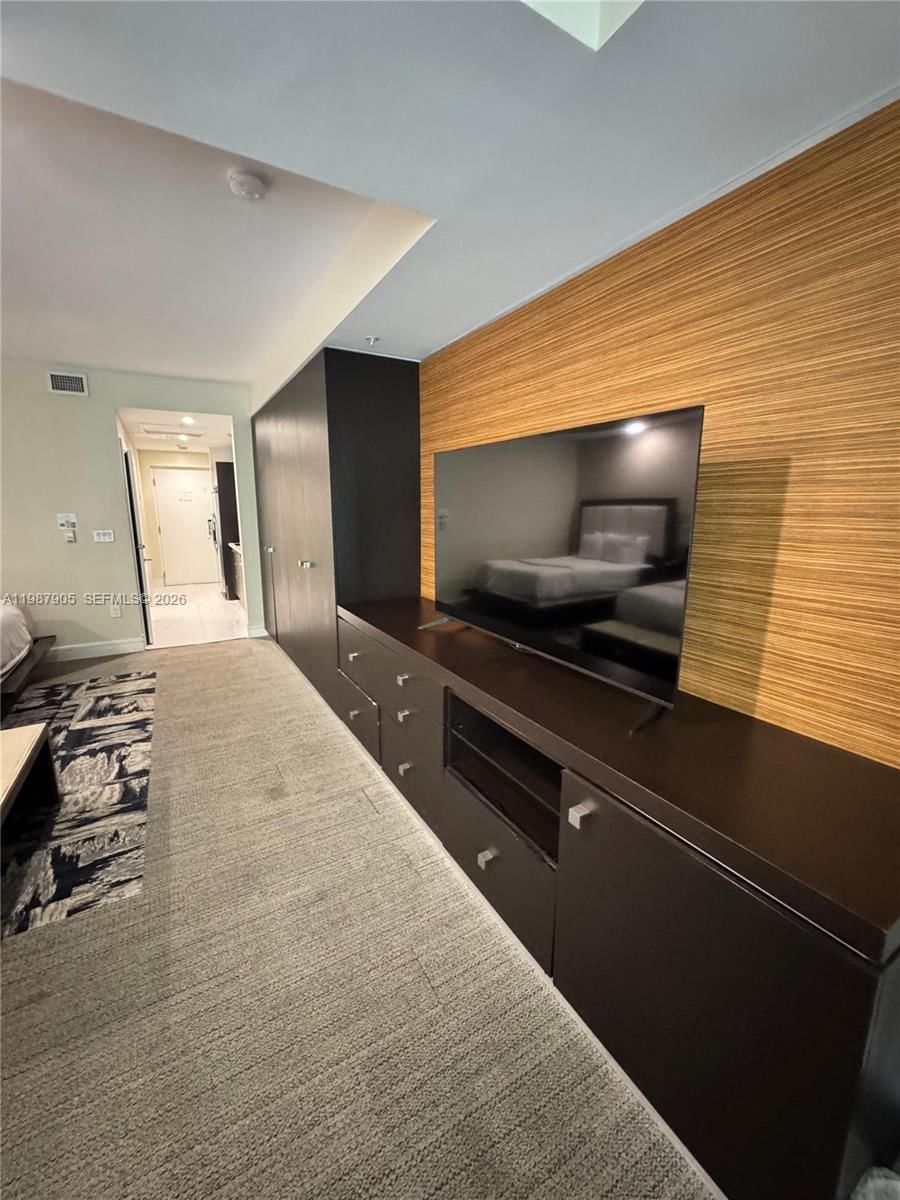 Real estate property located at 5300 87th Ave #114, Miami-dade, The Blue A Resort Hotel C, Doral, FL