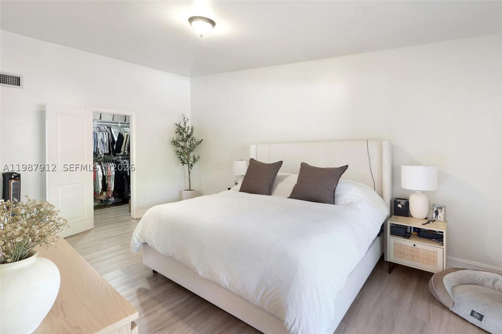 Real estate property located at 6507 116th Pl C, Miami-dade, Snapper Village Condo Pha, Miami, FL