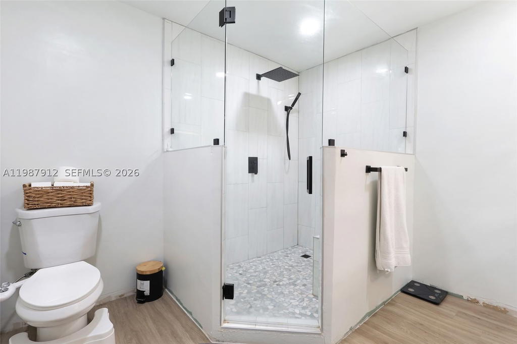 Real estate property located at 6507 116th Pl C, Miami-dade, Snapper Village Condo Pha, Miami, FL