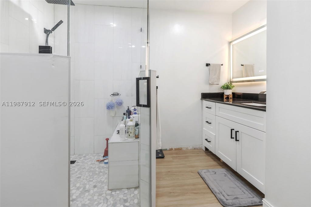 Real estate property located at 6507 116th Pl C, Miami-dade, Snapper Village Condo Pha, Miami, FL