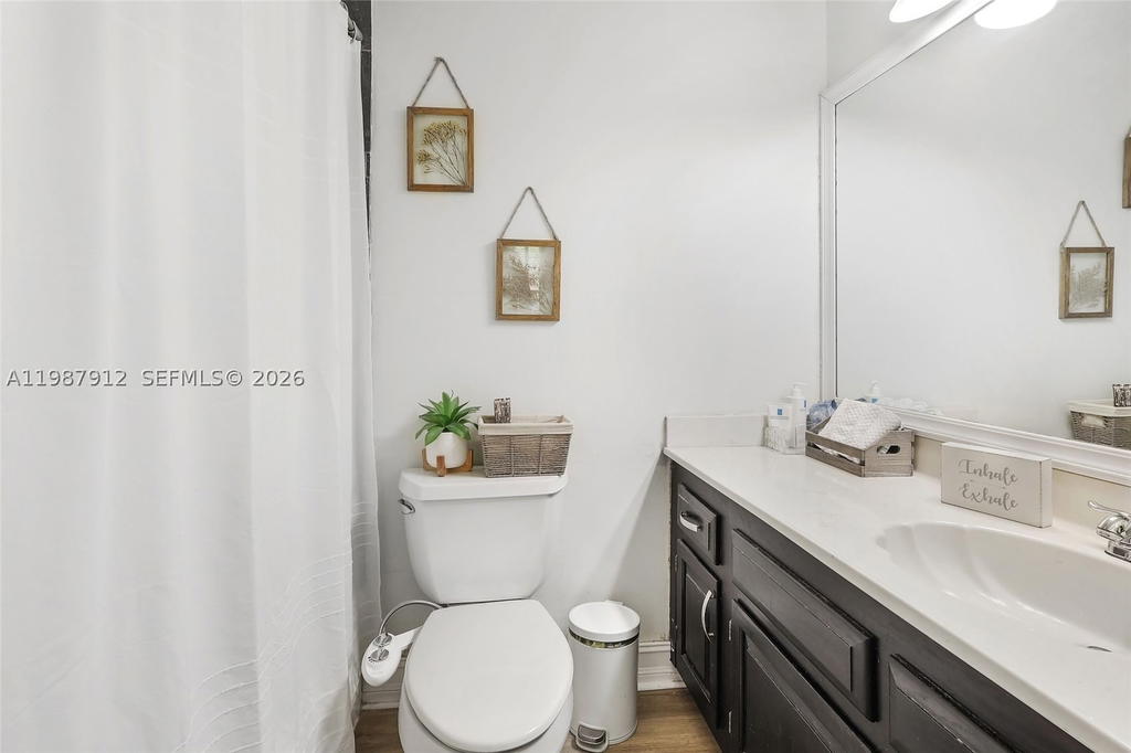 Real estate property located at 6507 116th Pl C, Miami-dade, Snapper Village Condo Pha, Miami, FL