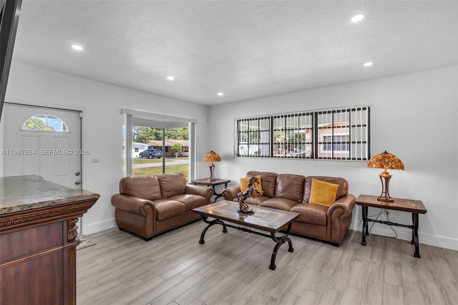 Real estate property located at 10747 22nd Ct, Miami-dade, Golf Park Sec 2 Rev, Miami, FL