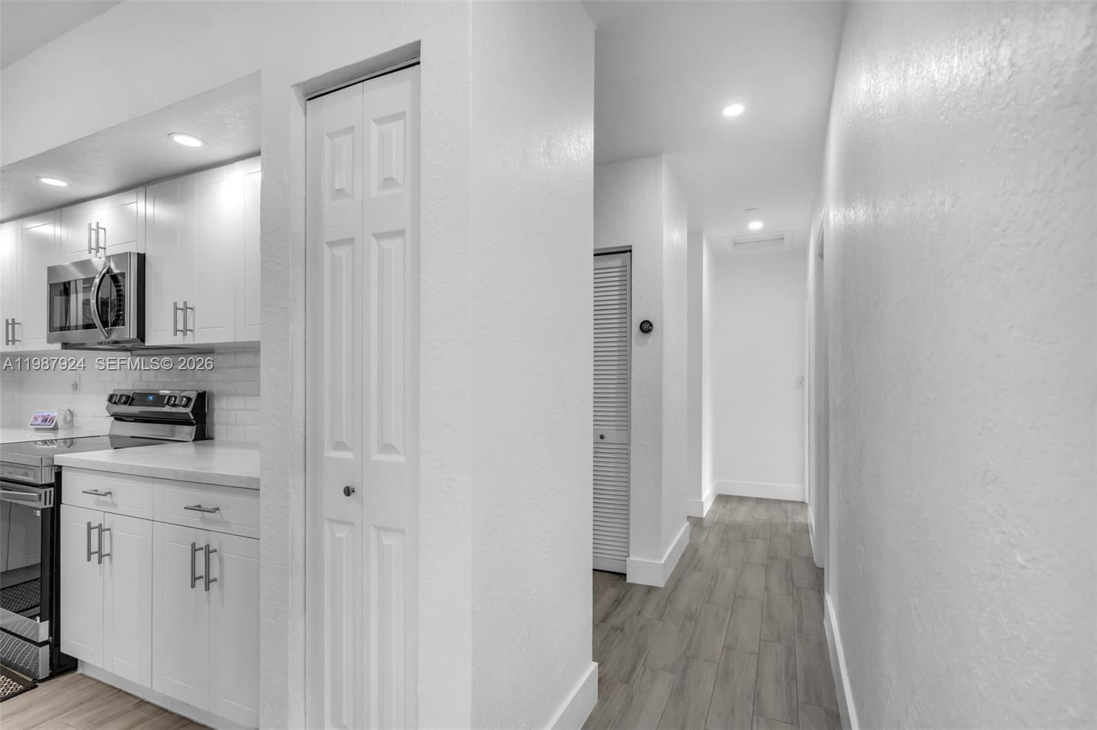 Real estate property located at 10747 22nd Ct, Miami-dade, Golf Park Sec 2 Rev, Miami, FL