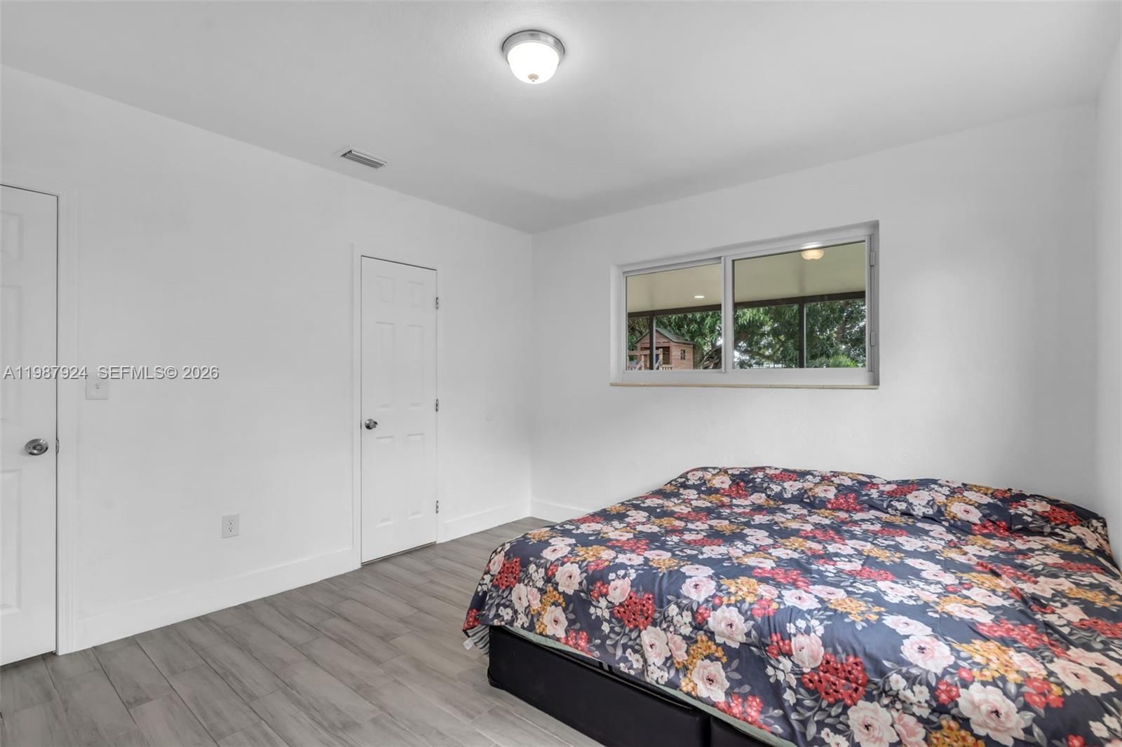 Real estate property located at 10747 22nd Ct, Miami-dade, Golf Park Sec 2 Rev, Miami, FL