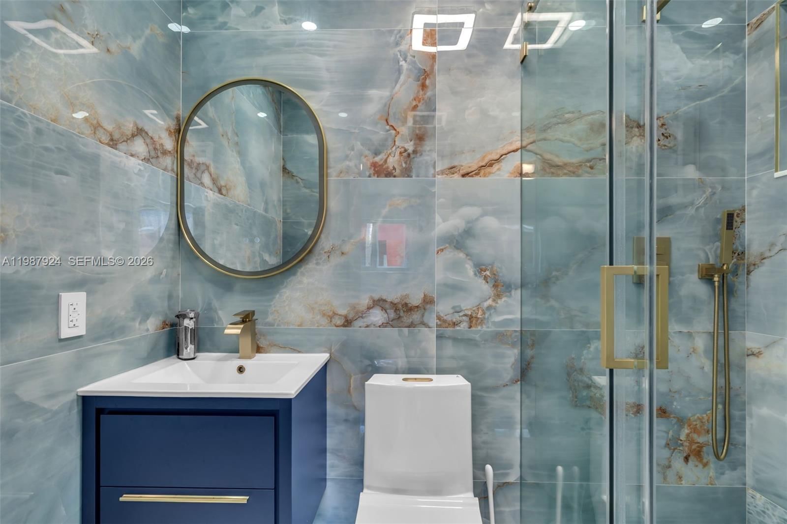 Real estate property located at 10747 22nd Ct, Miami-dade, Golf Park Sec 2 Rev, Miami, FL