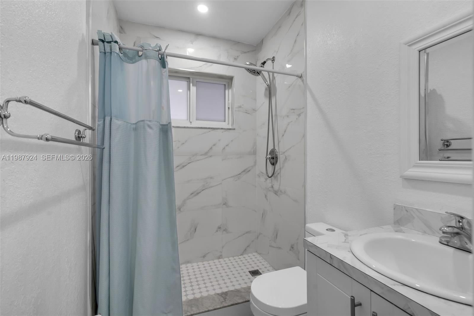 Real estate property located at 10747 22nd Ct, Miami-dade, Golf Park Sec 2 Rev, Miami, FL