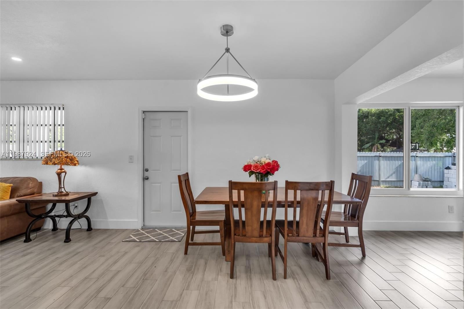 Real estate property located at 10747 22nd Ct, Miami-dade, Golf Park Sec 2 Rev, Miami, FL